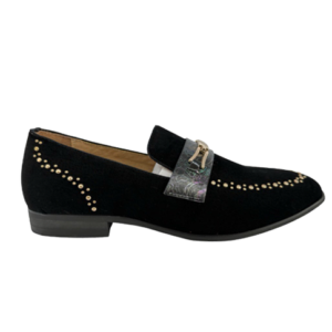 shoe 01