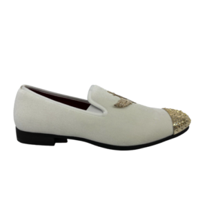 shoe 01